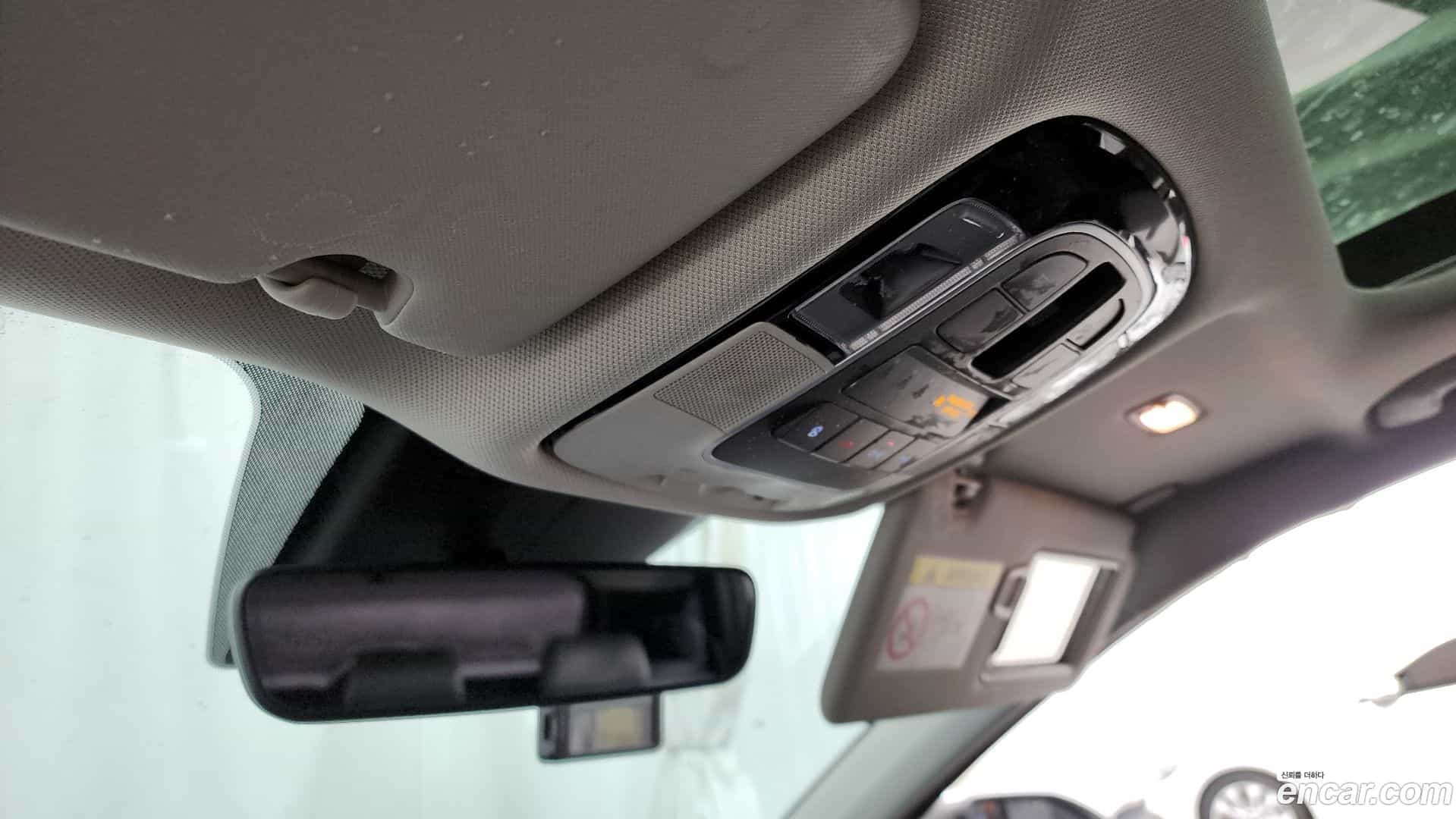 Tucson Hyundai 2021.0-OPTION-022