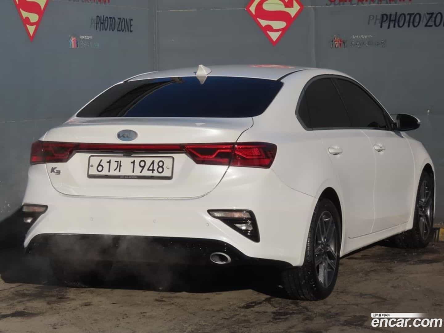 K3 Kia 2018.4-OUTER-002