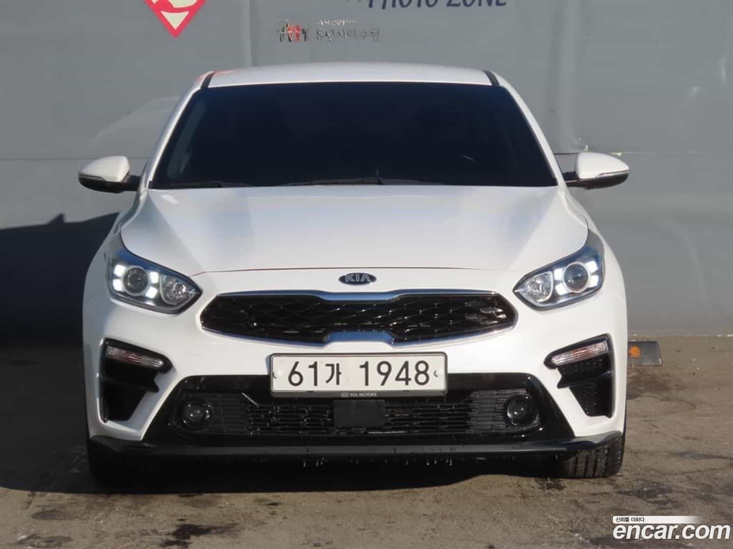 K3 Kia 2018.4-OUTER-003