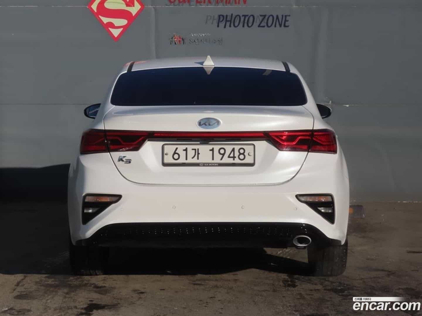 K3 Kia 2018.4-OUTER-004