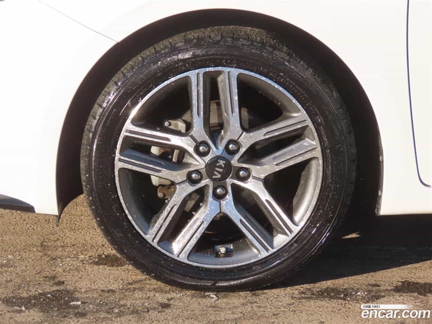 K3 Kia 2018.4-OUTER-005