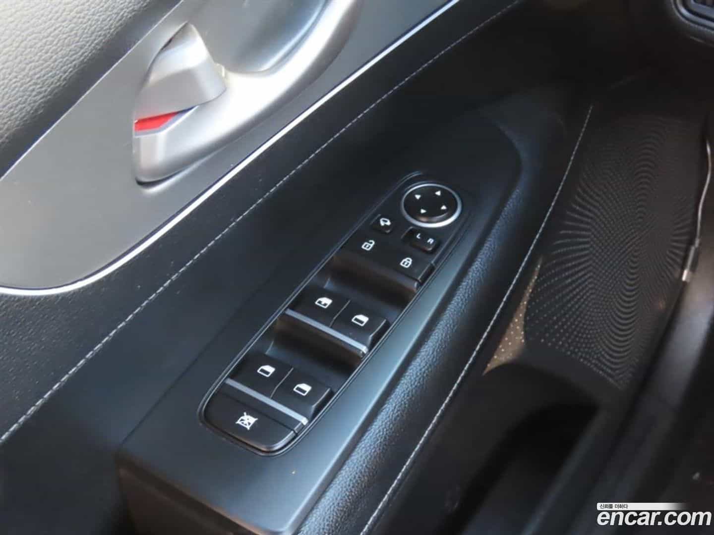 K3 Kia 2018.4-OPTION-016