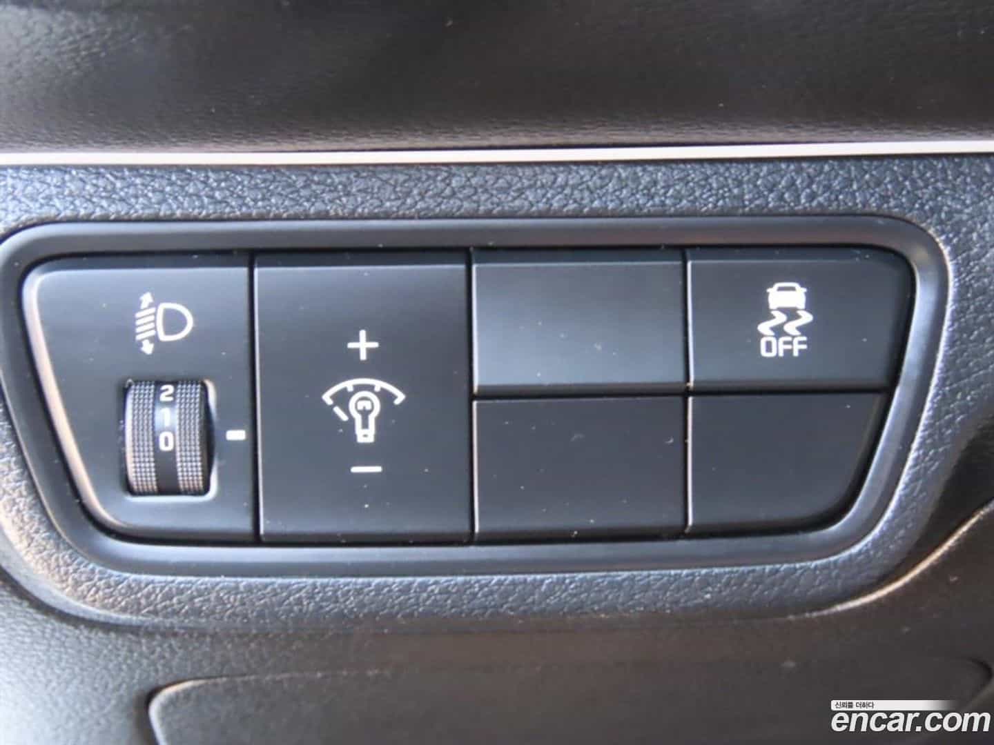 K3 Kia 2018.4-OPTION-017