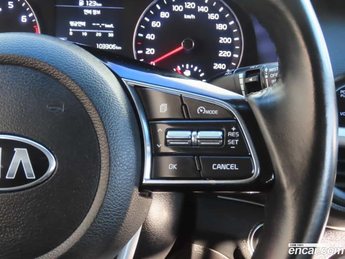 K3 Kia 2018.4-OPTION-018