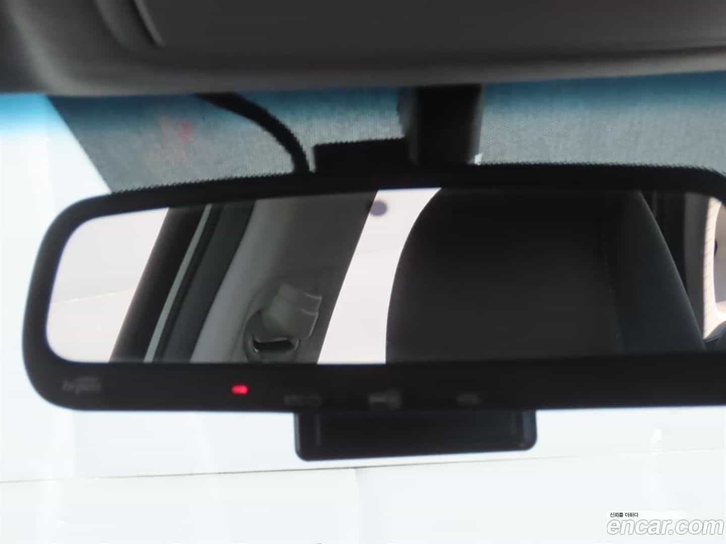 K3 Kia 2018.4-OPTION-021