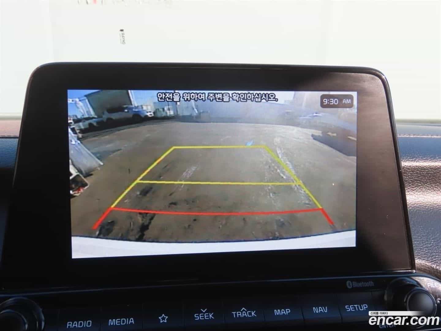 K3 Kia 2018.4-OPTION-023
