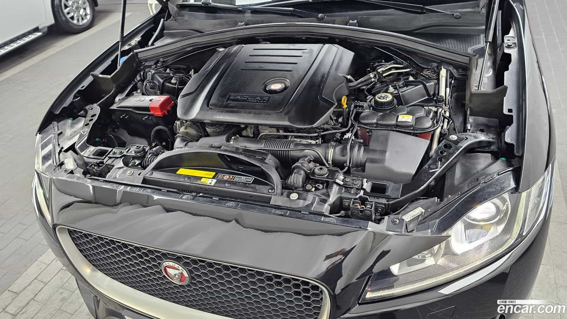 F-PACE Jaguar 2017.3-OUTER-006