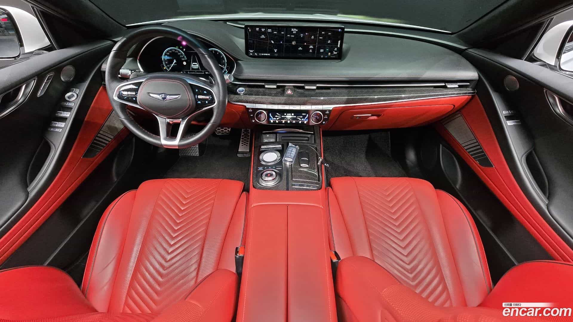 G80 Genesis 2022.2-INNER-007
