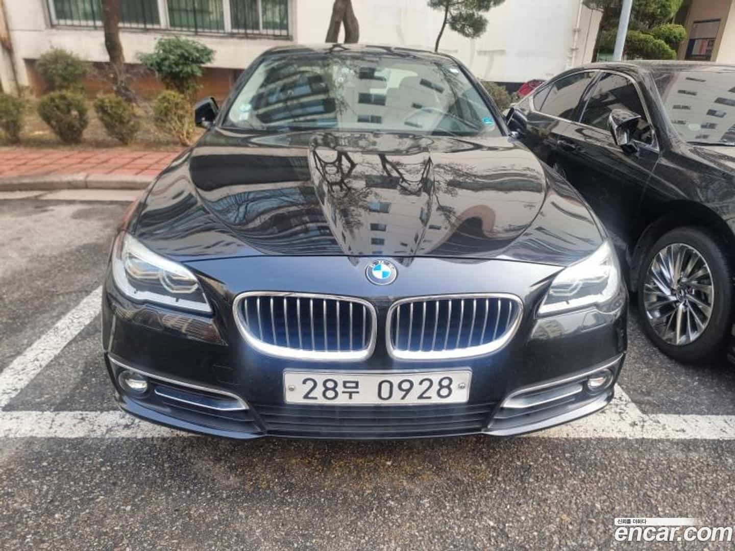 5-Series BMW 2015.9-OUTER-001