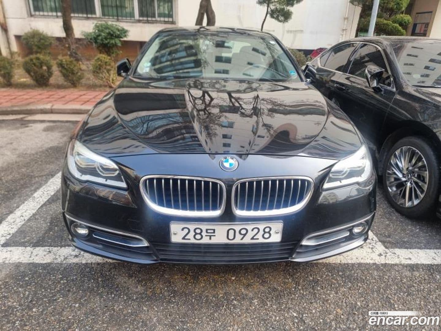 Main__Slider__Photo:5-Series BMW 2015.9-0