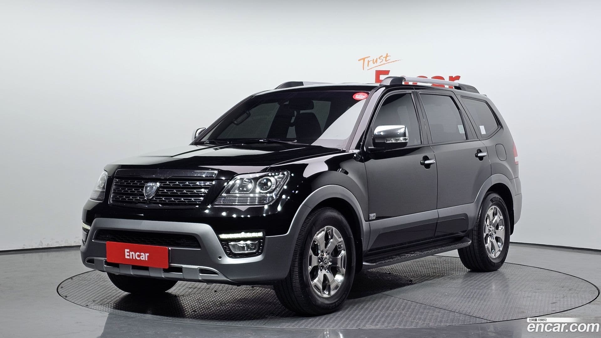 Main__Slider__Photo:Mohave Kia 2016.10-0
