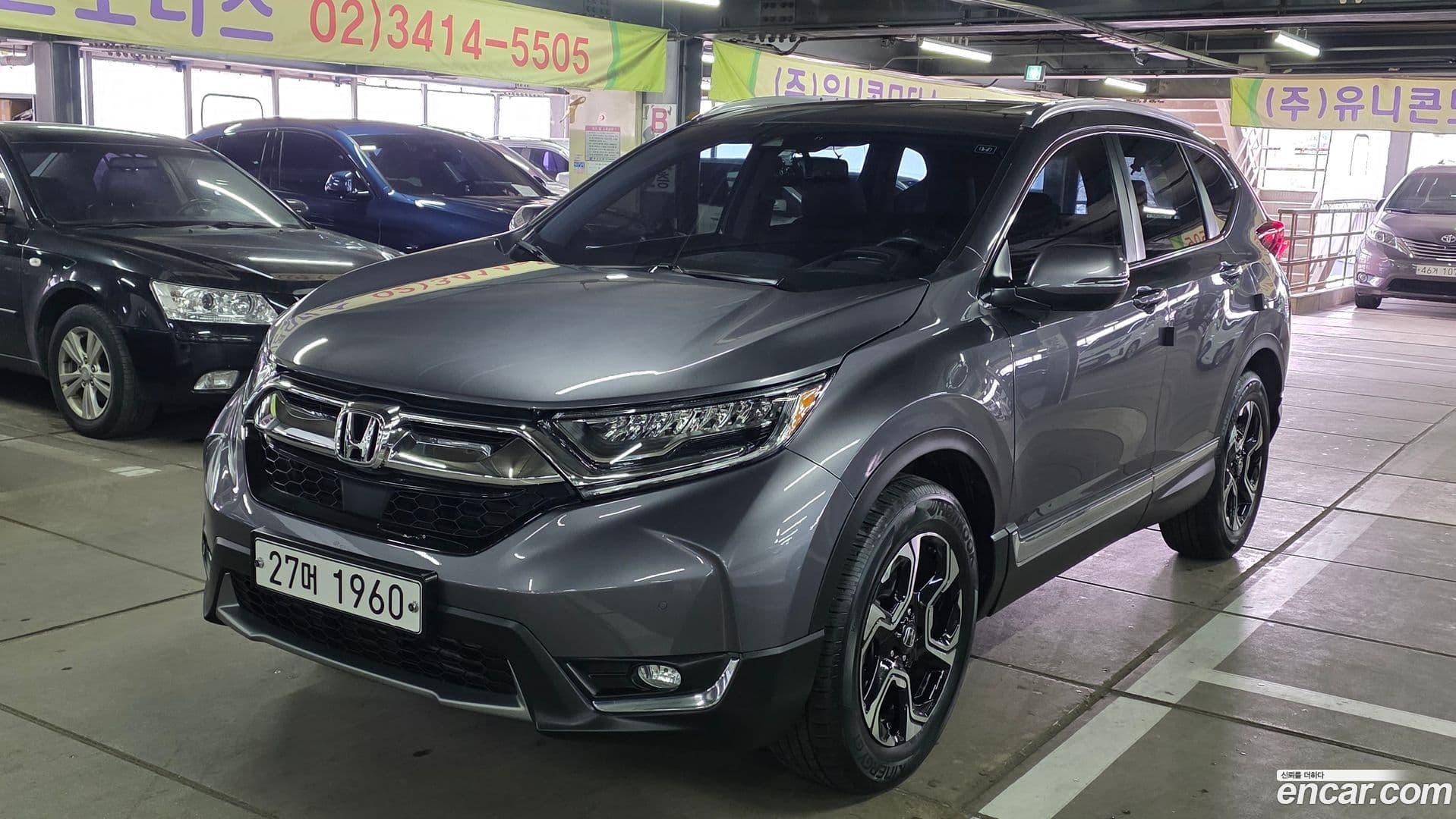 Main__Slider__Photo:CR-V Honda 2019.3-0