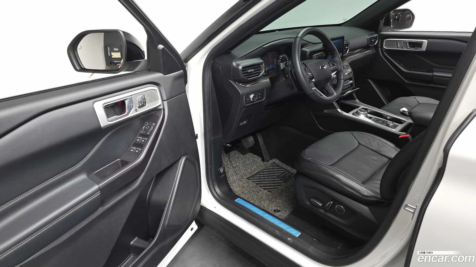 Explorer Ford 2019.10-OPTION-016
