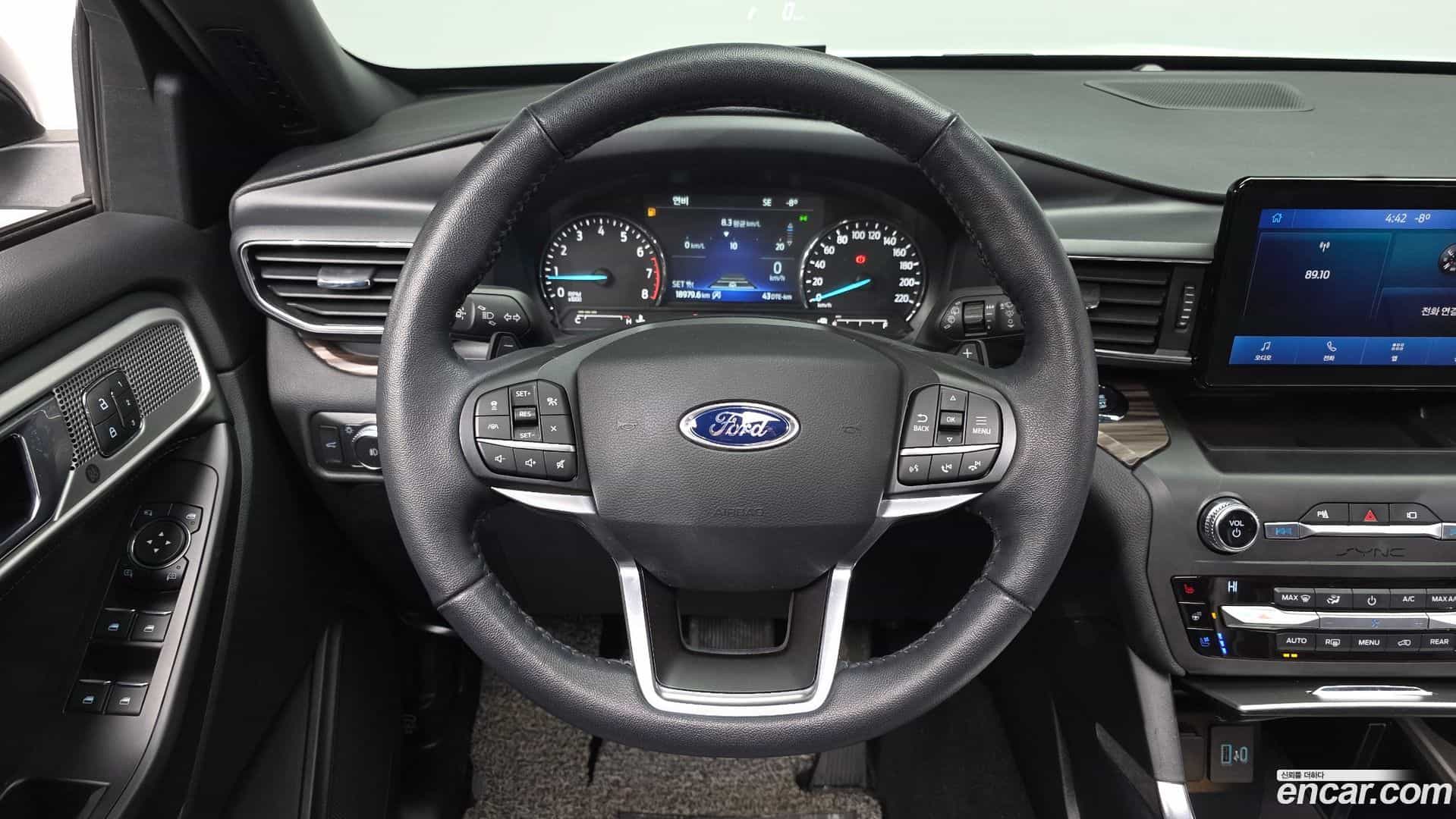 Explorer Ford 2019.10-OPTION-018