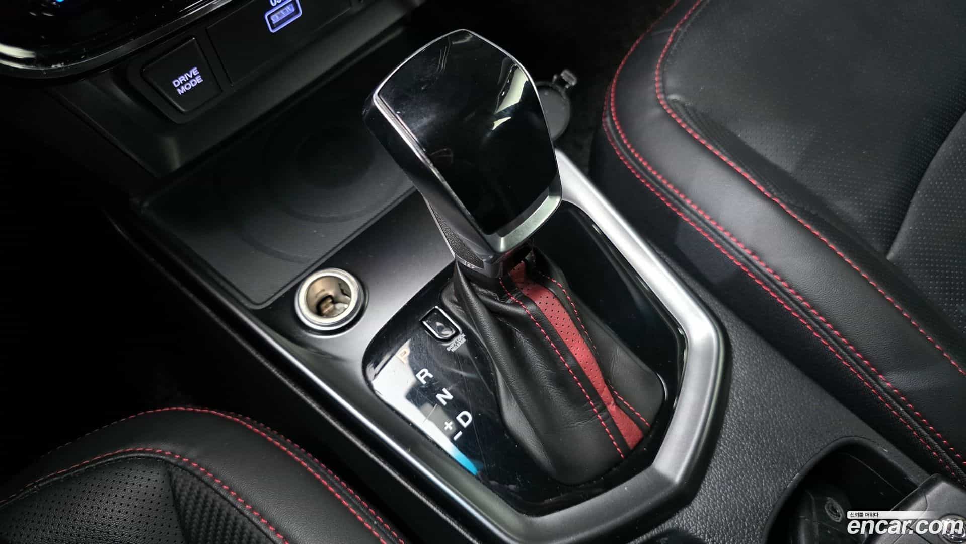 TIBOLI KG Mobility 2020.9-INNER-009