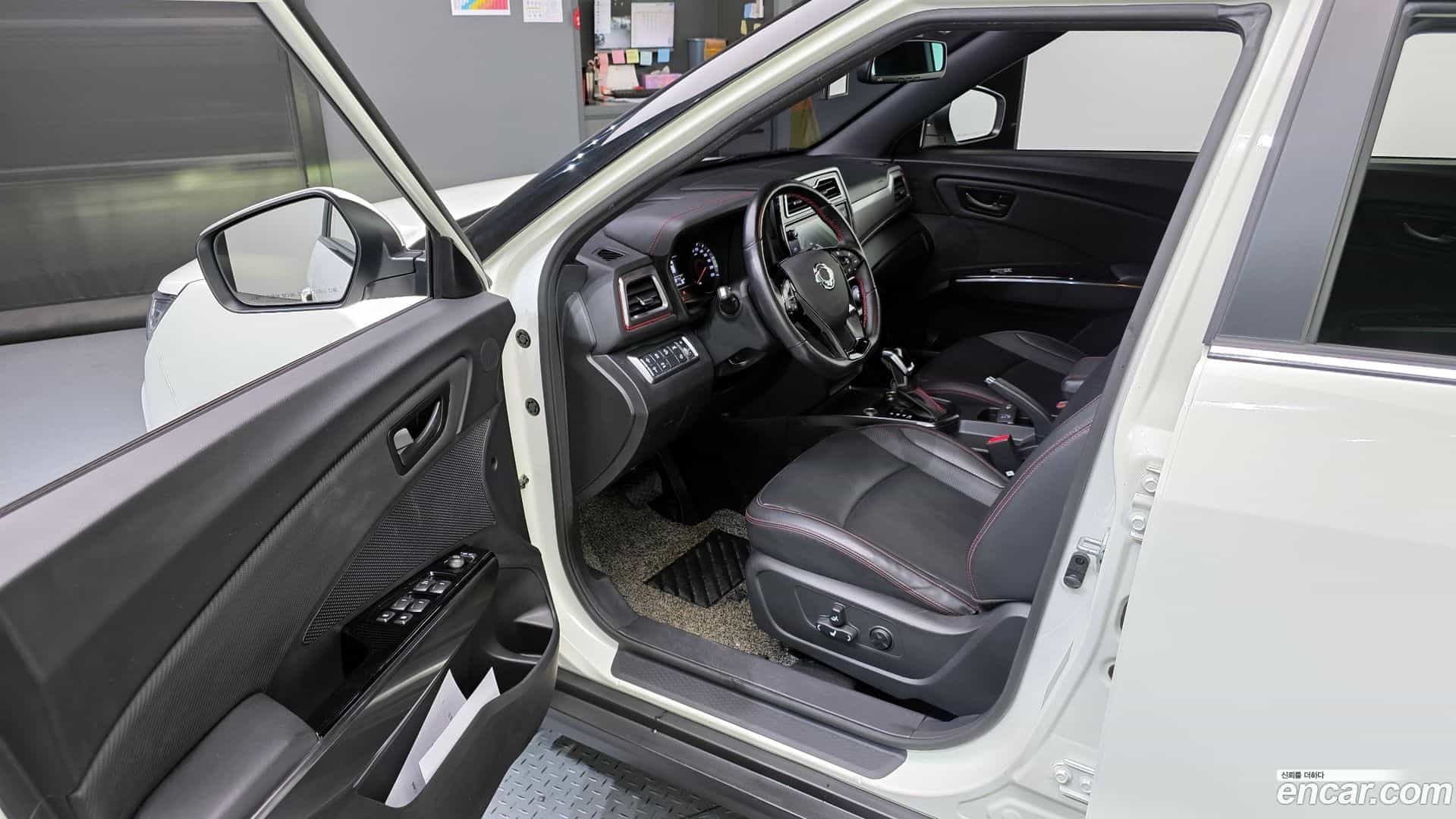TIBOLI KG Mobility 2020.9-INNER-010