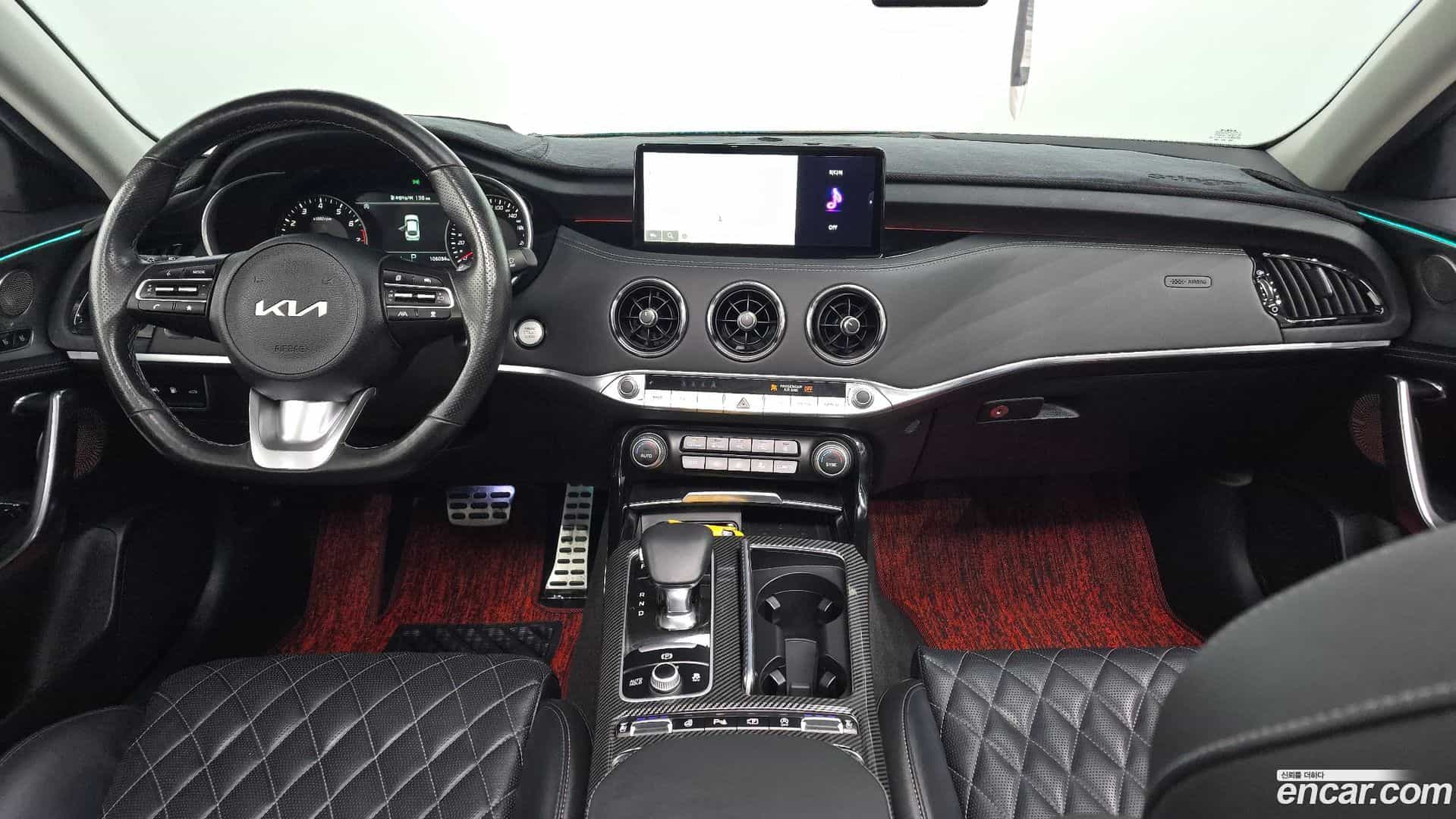 Stinger Kia 2021.10-INNER-007