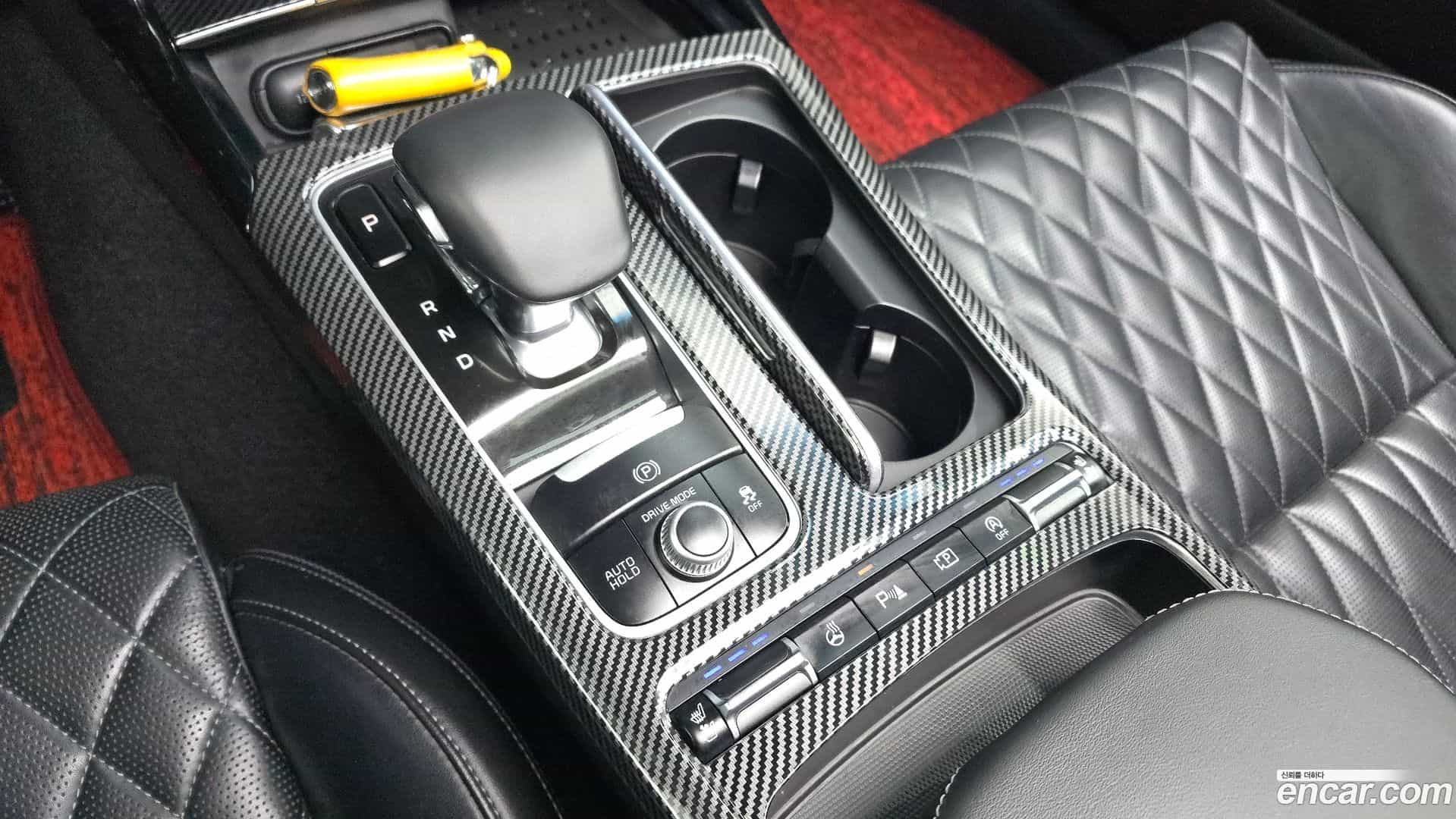 Stinger Kia 2021.10-INNER-009