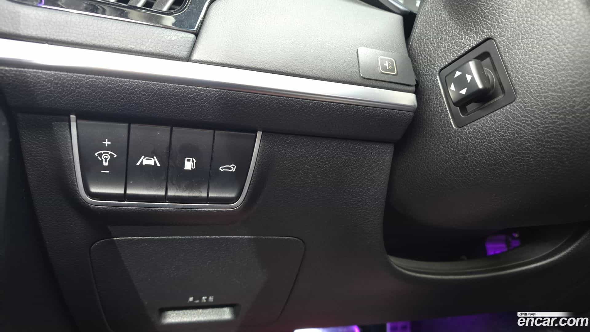 Stinger Kia 2021.10-OPTION-020