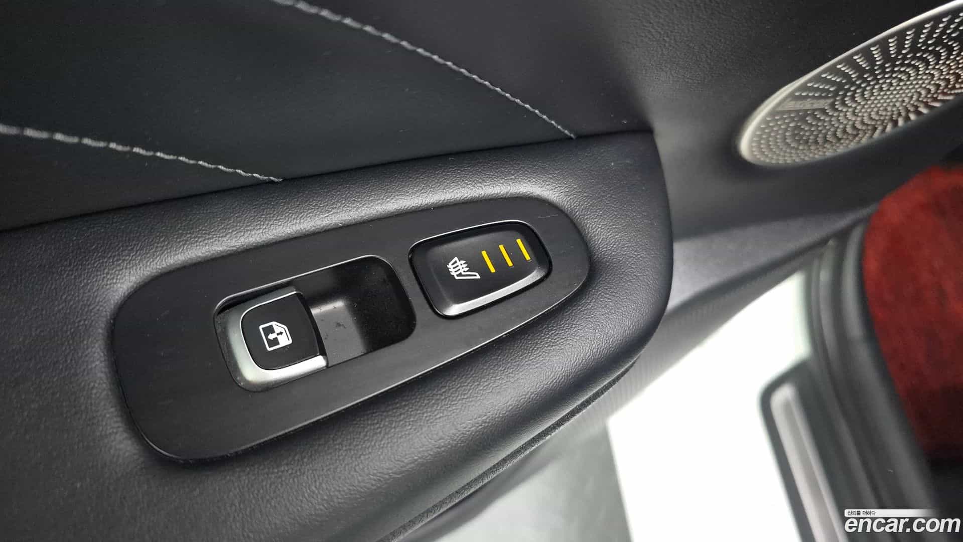 Stinger Kia 2021.10-OPTION-023