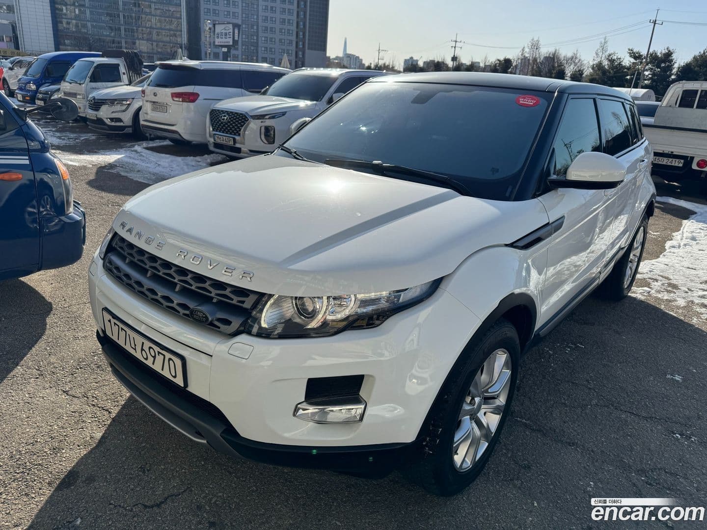Main__Slider__Photo:Range Rover Evoque Land Rover 2015.1-0