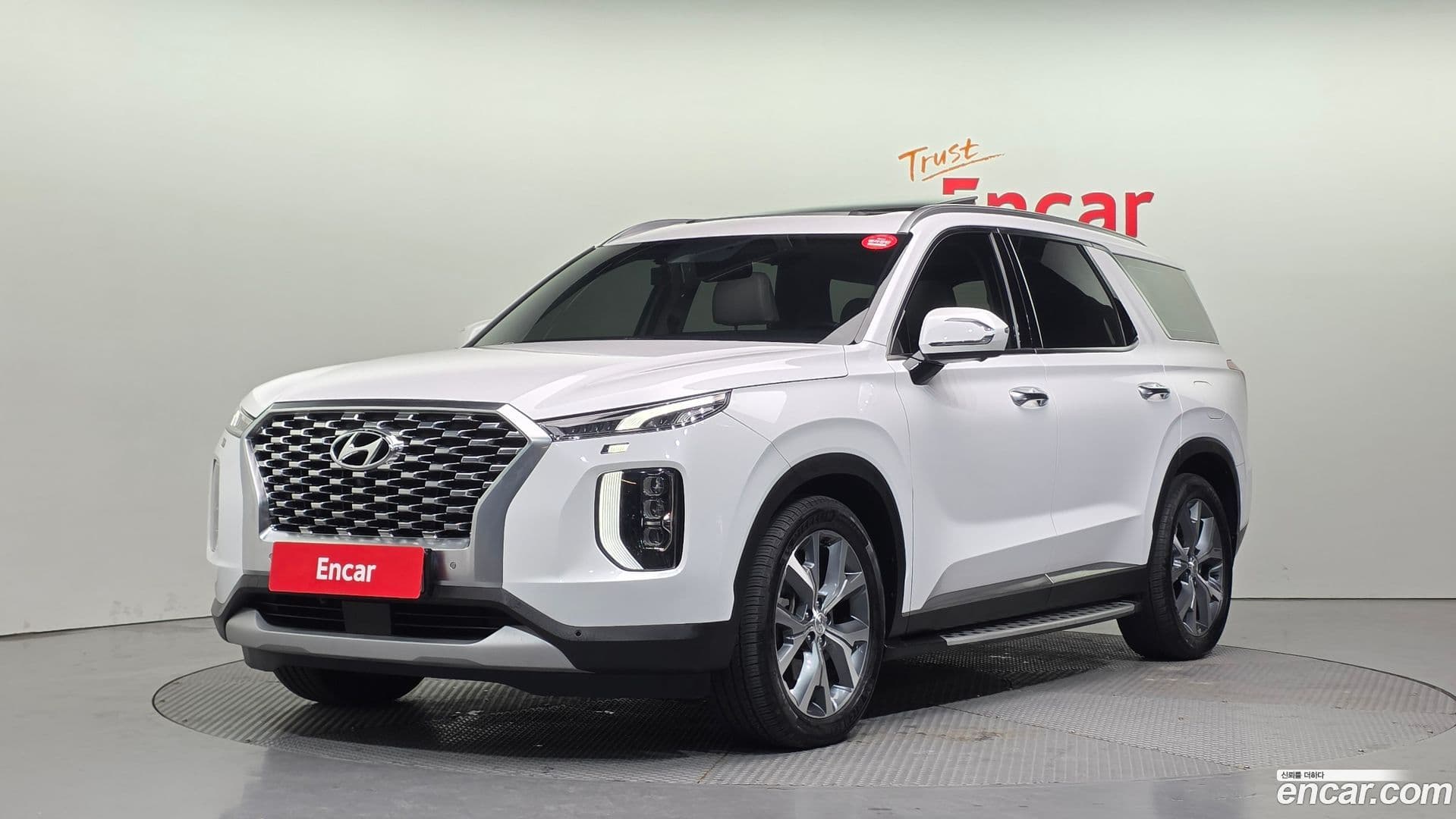 Main__Slider__Photo:Palisade Hyundai 2020.4-0