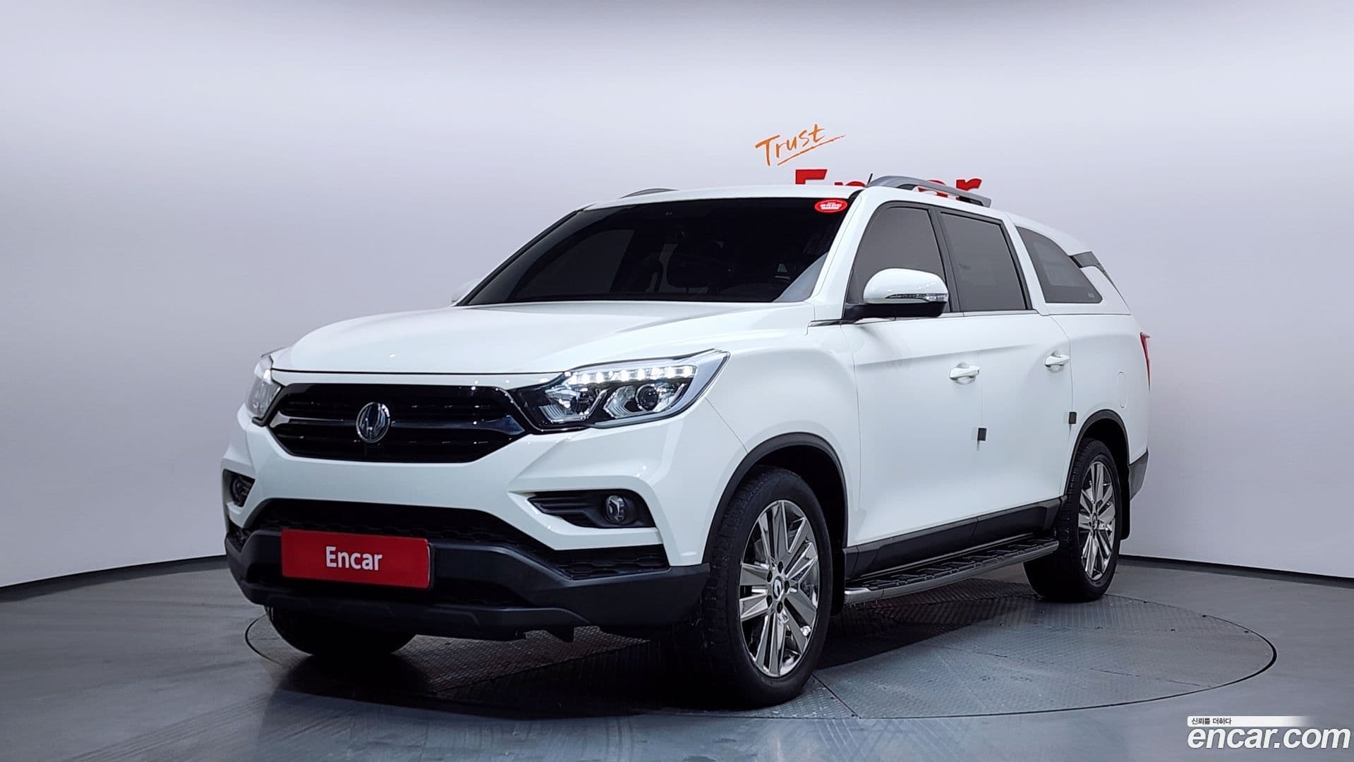 Main__Slider__Photo:Rexton KG Mobility 2018.9-0