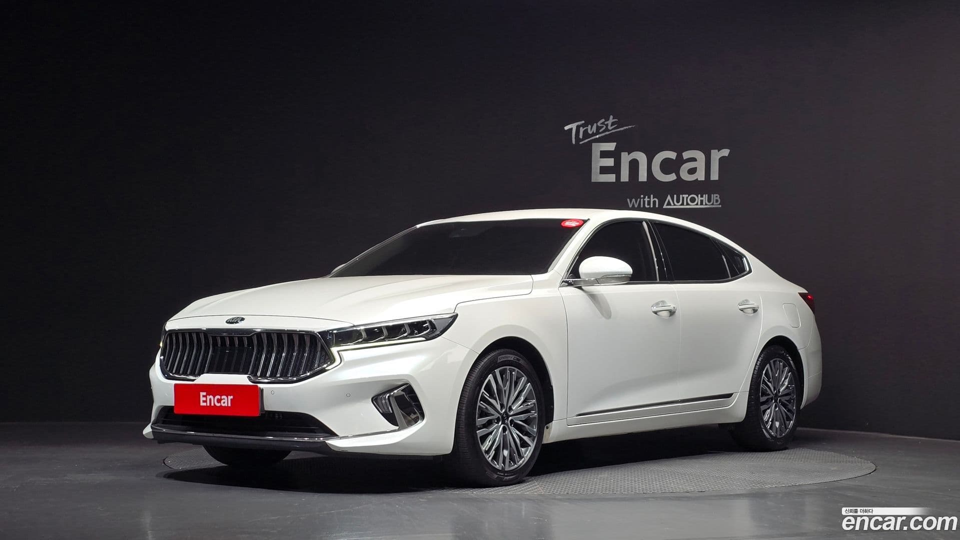 Main__Slider__Photo:K7 Kia 2020.9-0