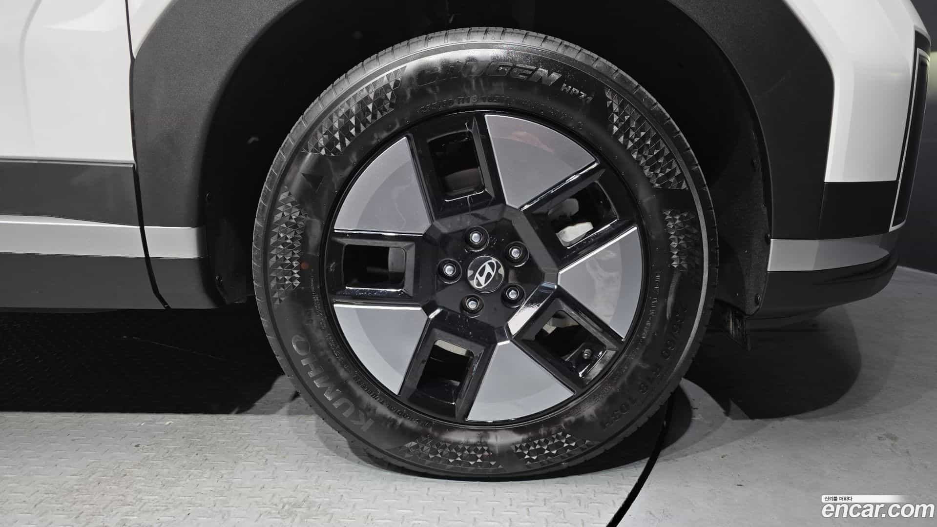 Santafe Hyundai 2024.0-OUTER-005