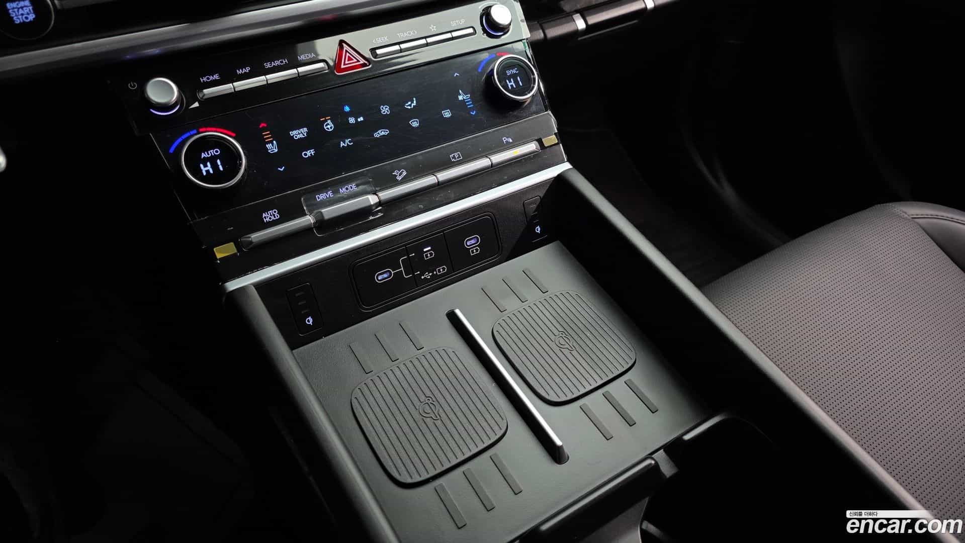 Santafe Hyundai 2024.0-OPTION-022