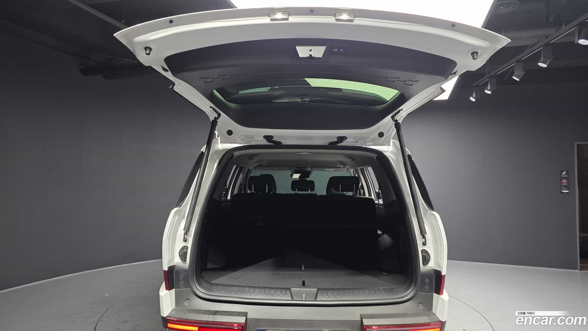 Santafe Hyundai 2024.0-OPTION-024