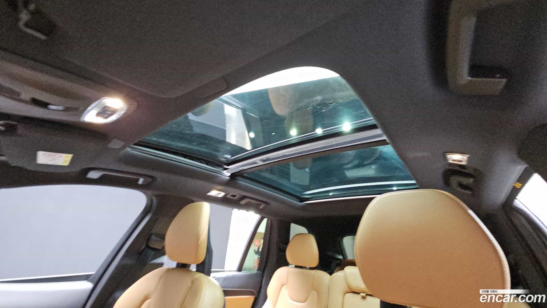 XC90 Volvo 2021.7-OPTION-023