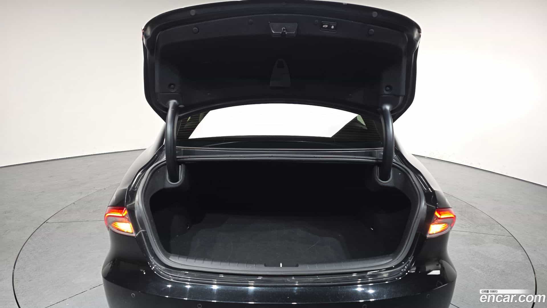 Grandeur Hyundai 2021.11-OPTION-024