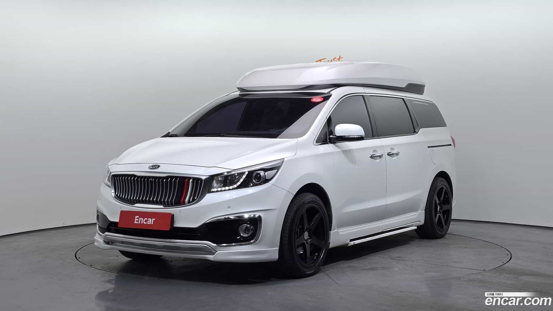 Canival Kia 2015.6-OUTER-001