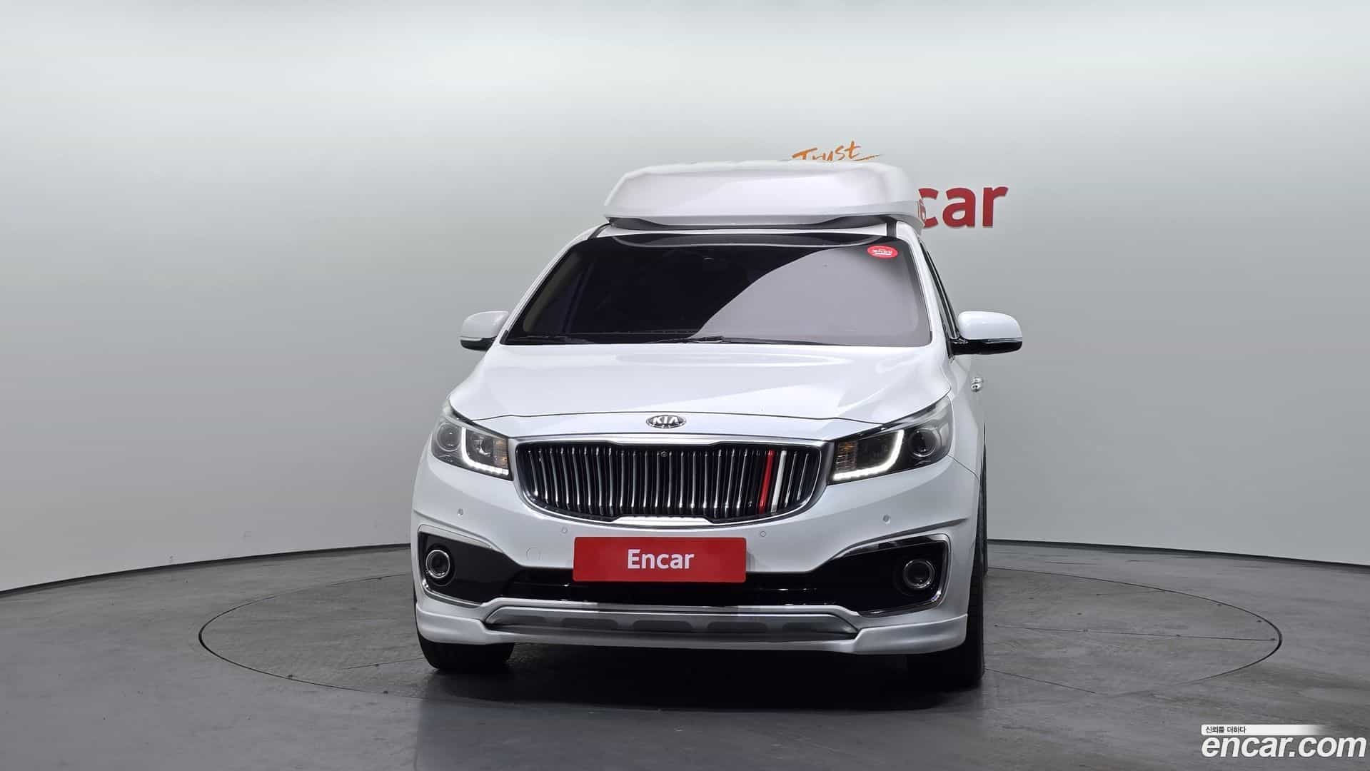 Canival Kia 2015.6-OUTER-003