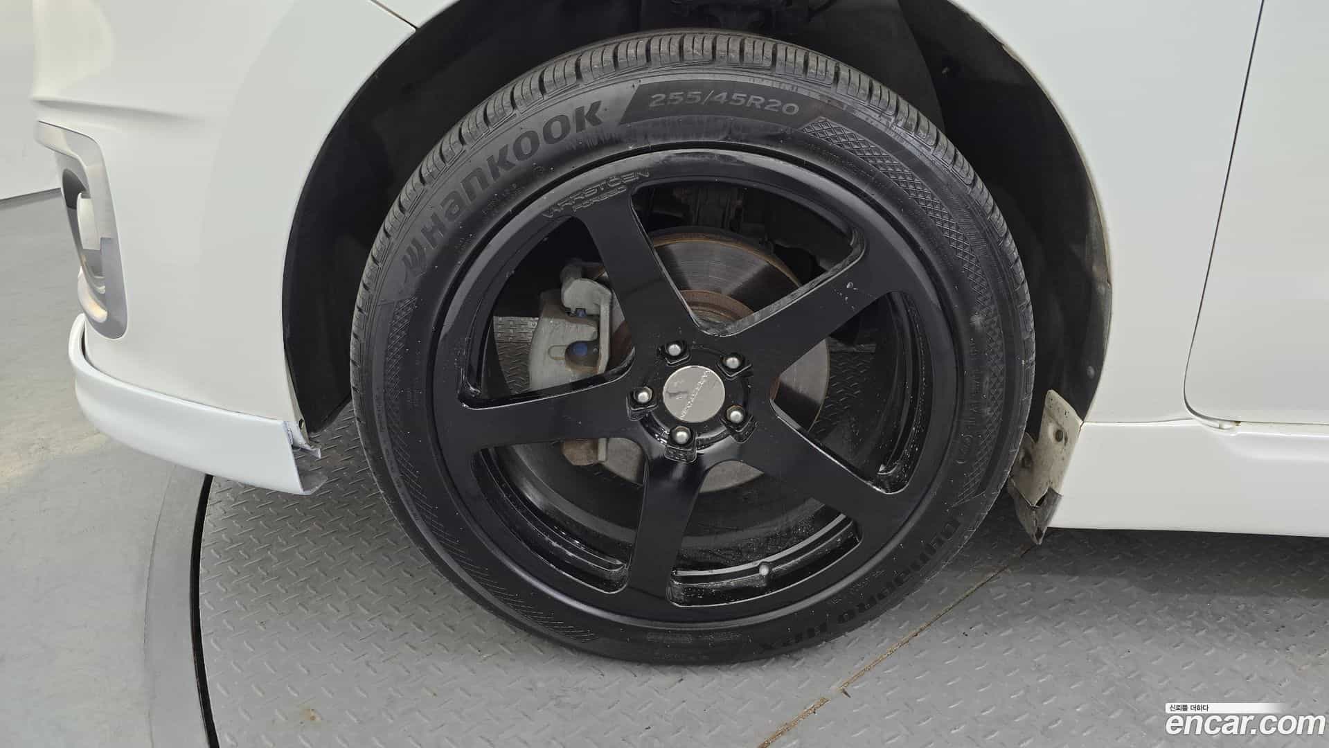 Canival Kia 2015.6-OUTER-005
