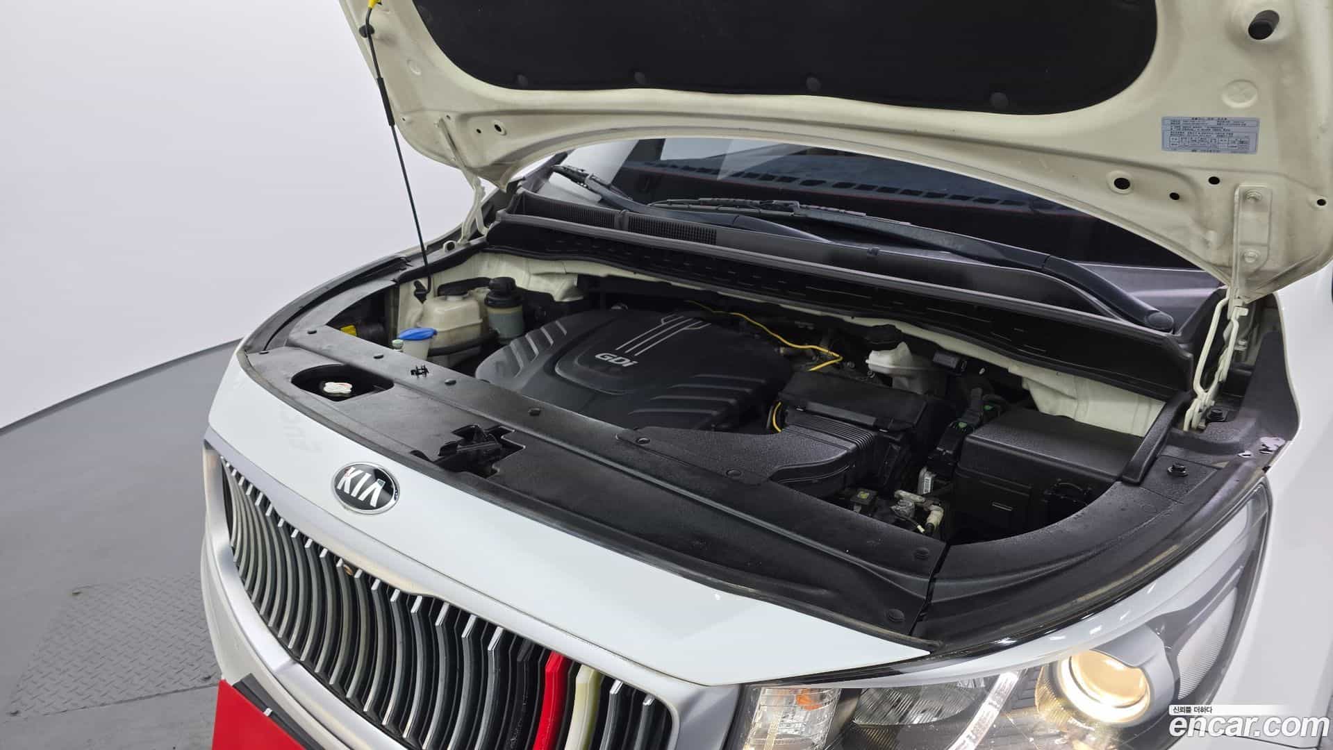 Canival Kia 2015.6-INNER-006