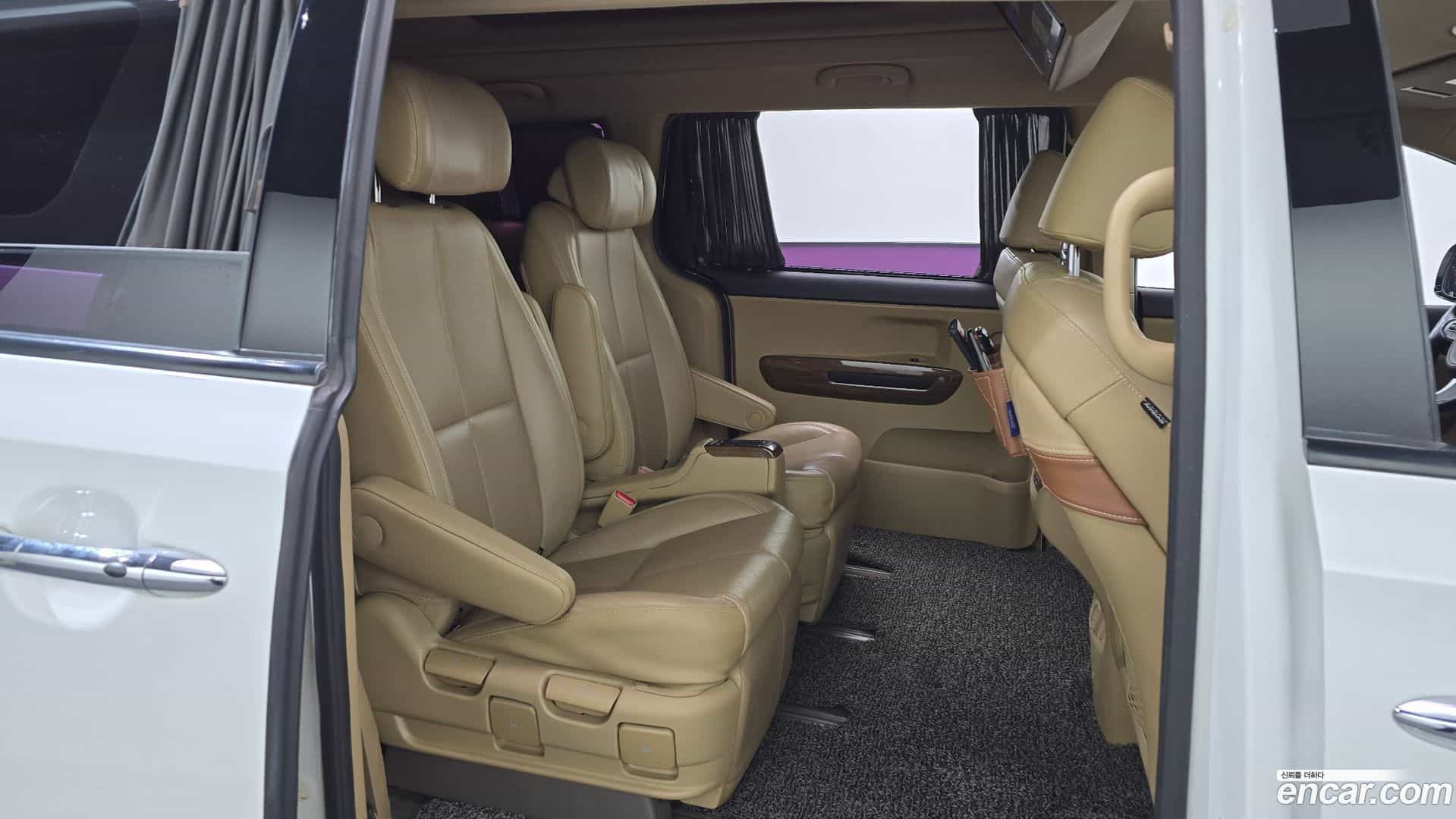 Canival Kia 2015.6-OPTION-016