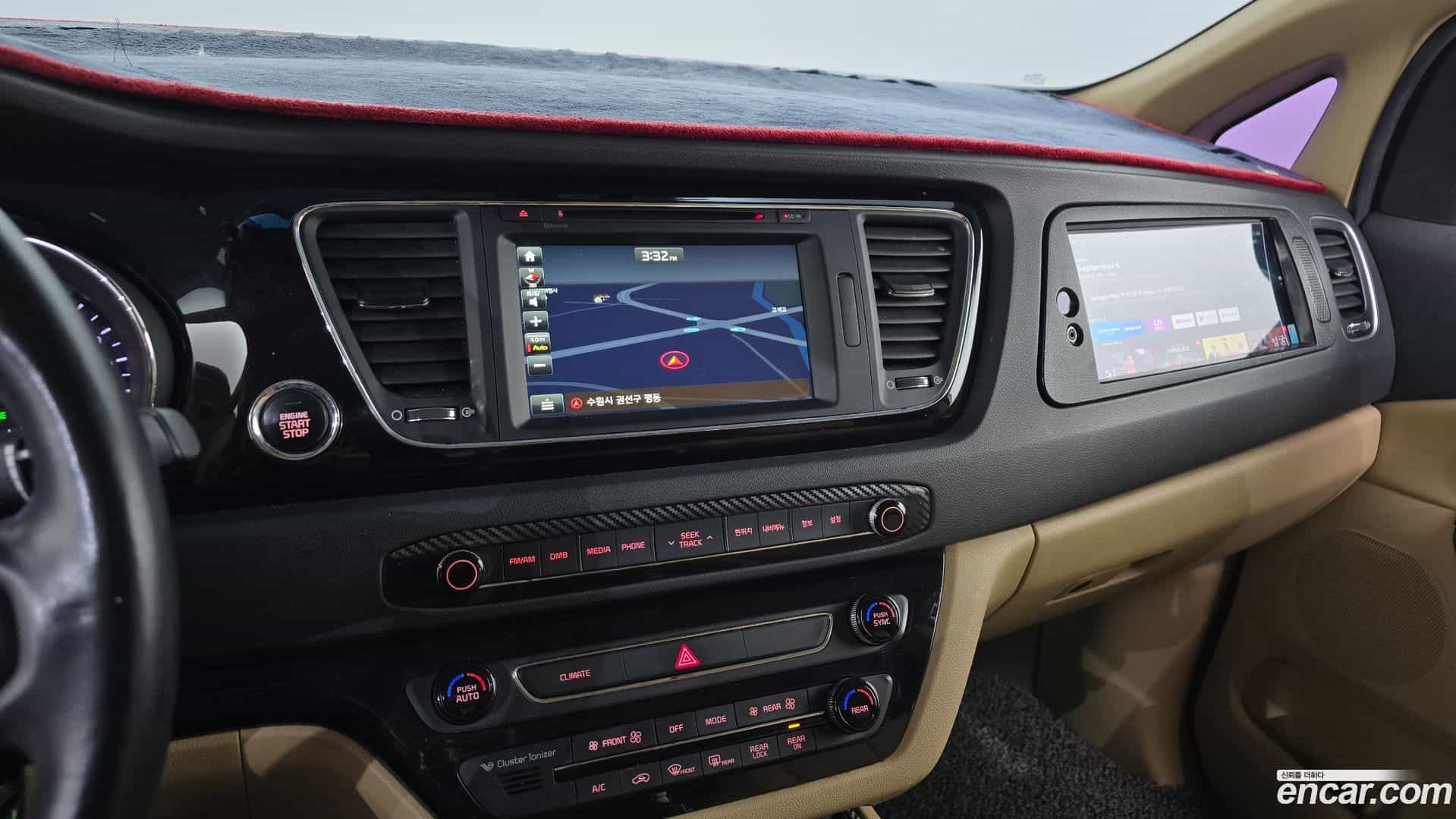 Canival Kia 2015.6-OPTION-018
