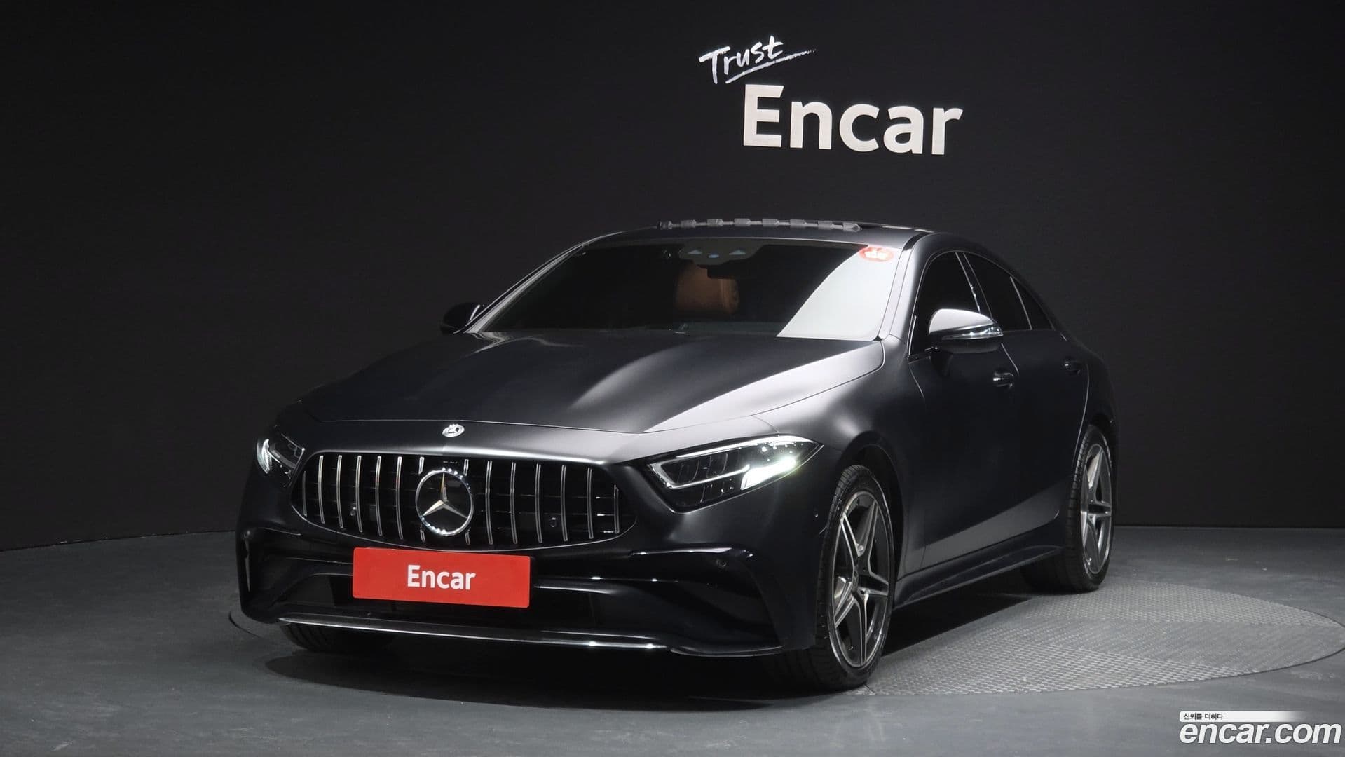 Main__Slider__Photo:CLS-Class Mercedes-Benz 2022.4-0
