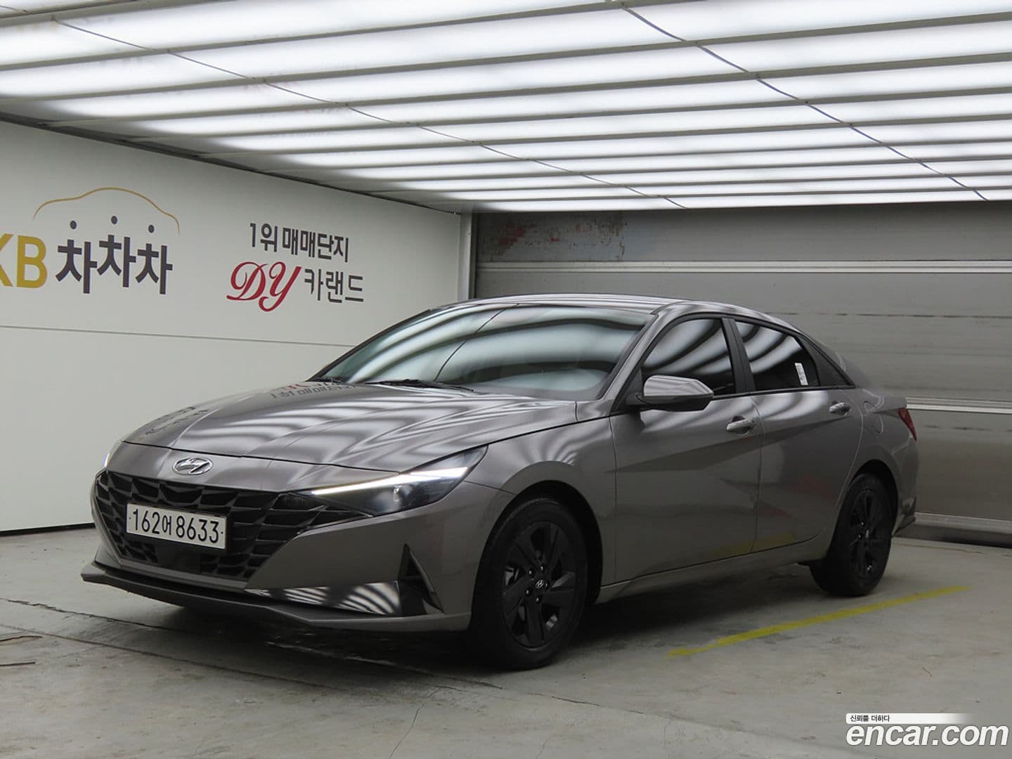 Main__Slider__Photo:AVANTE Hyundai 2022.4-0