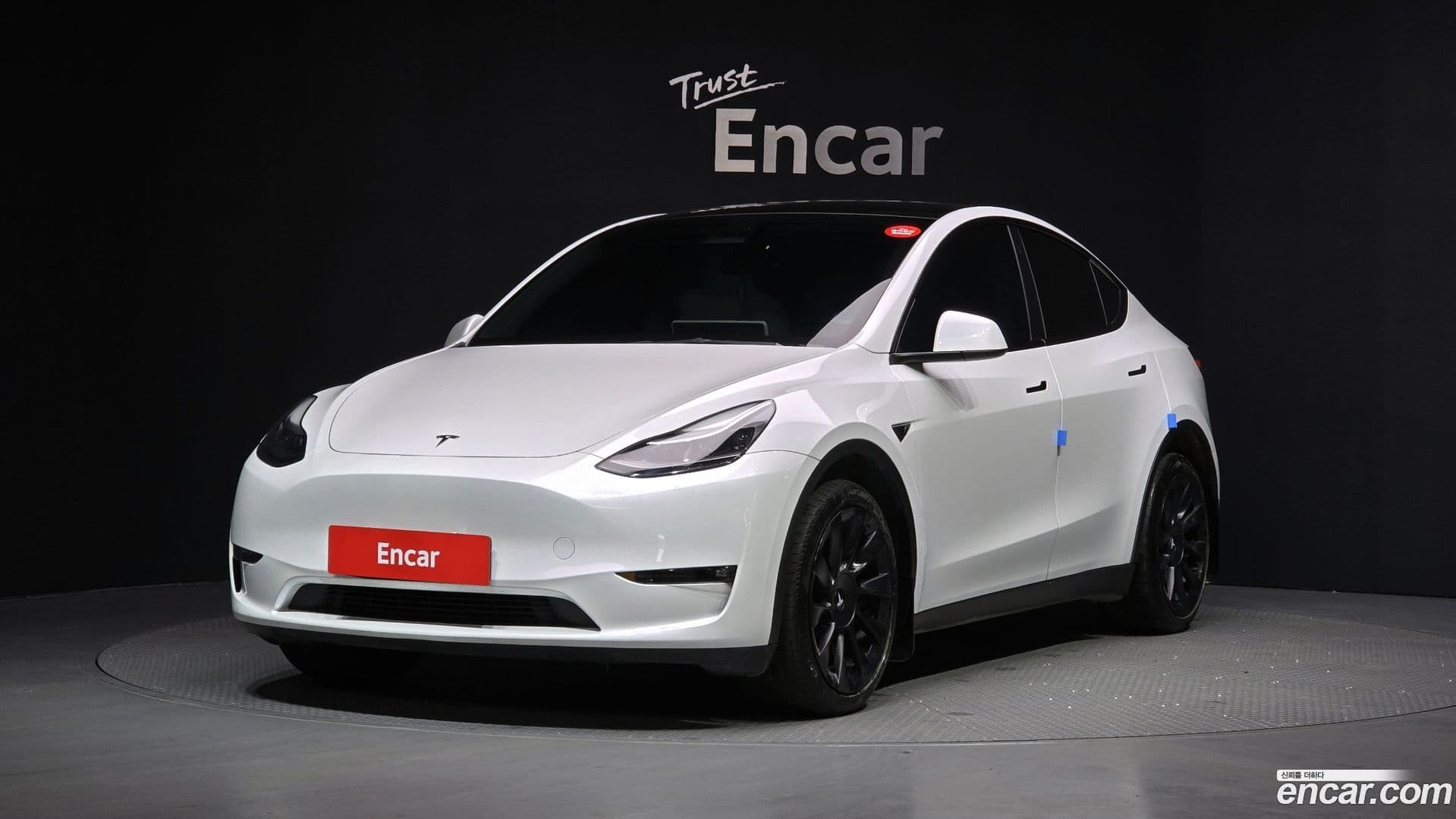 Main__Slider__Photo:Model Y Tesla 2023.5-0