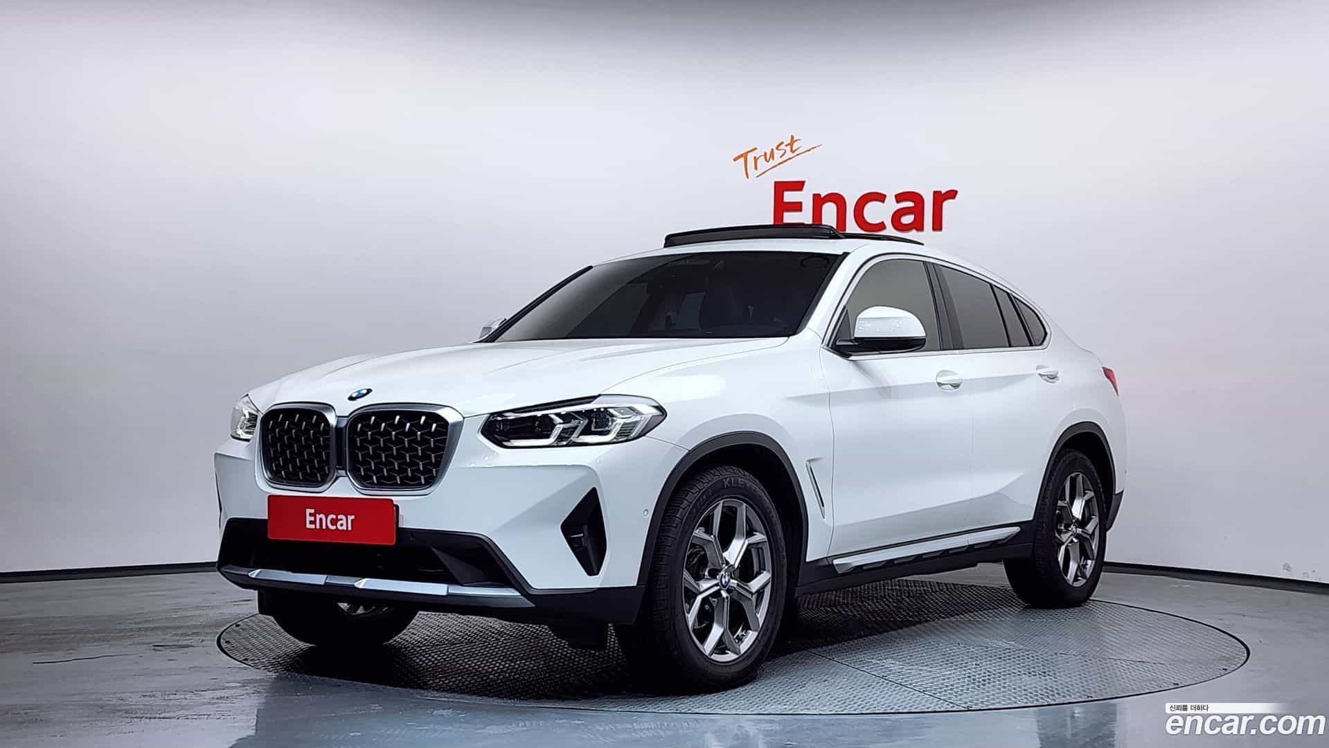 X4 BMW 2023.1-OUTER-001