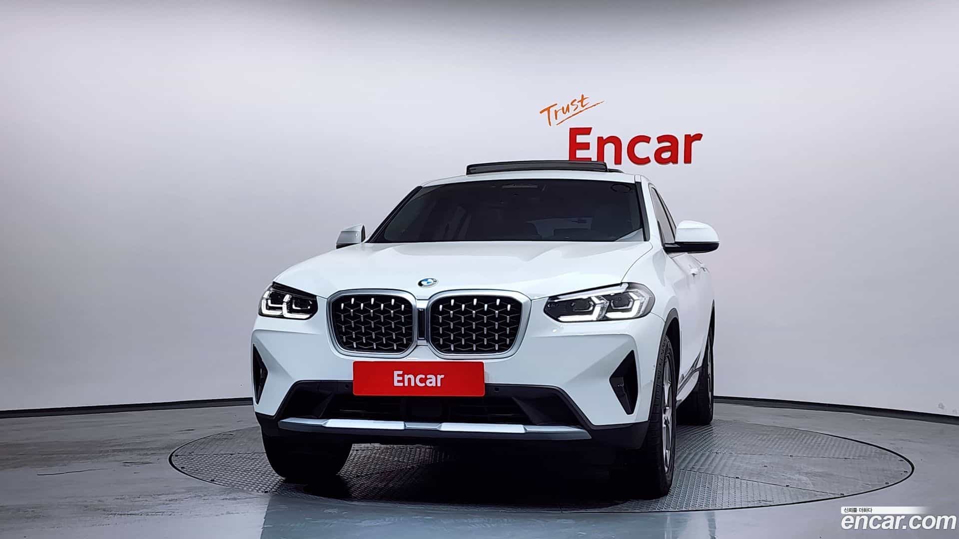 X4 BMW 2023.1-OUTER-003