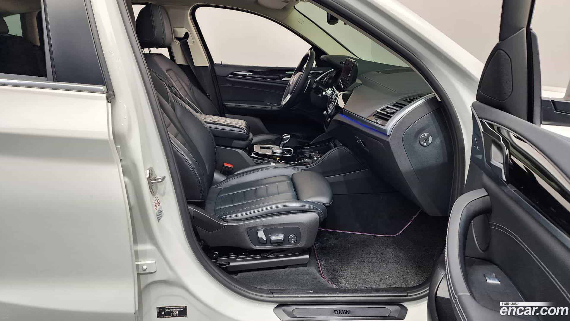 X4 BMW 2023.1-OPTION-015