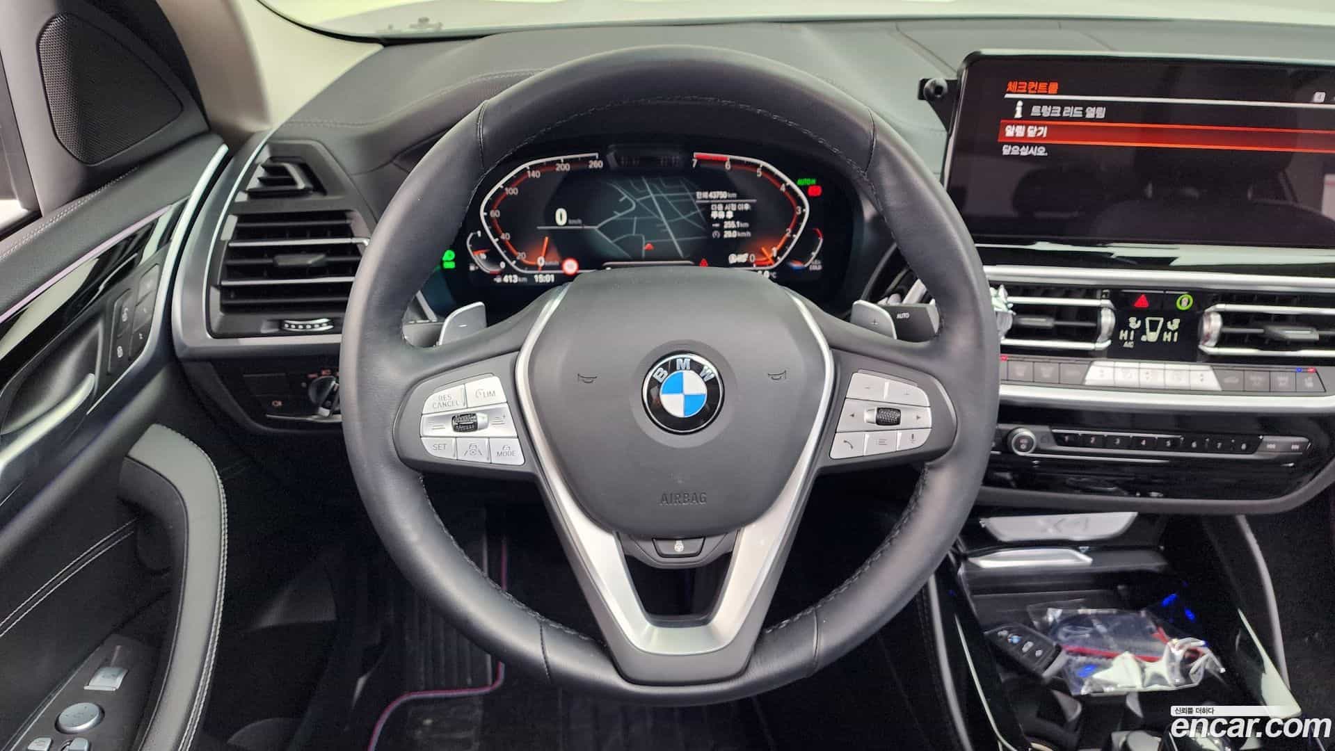 X4 BMW 2023.1-OPTION-017