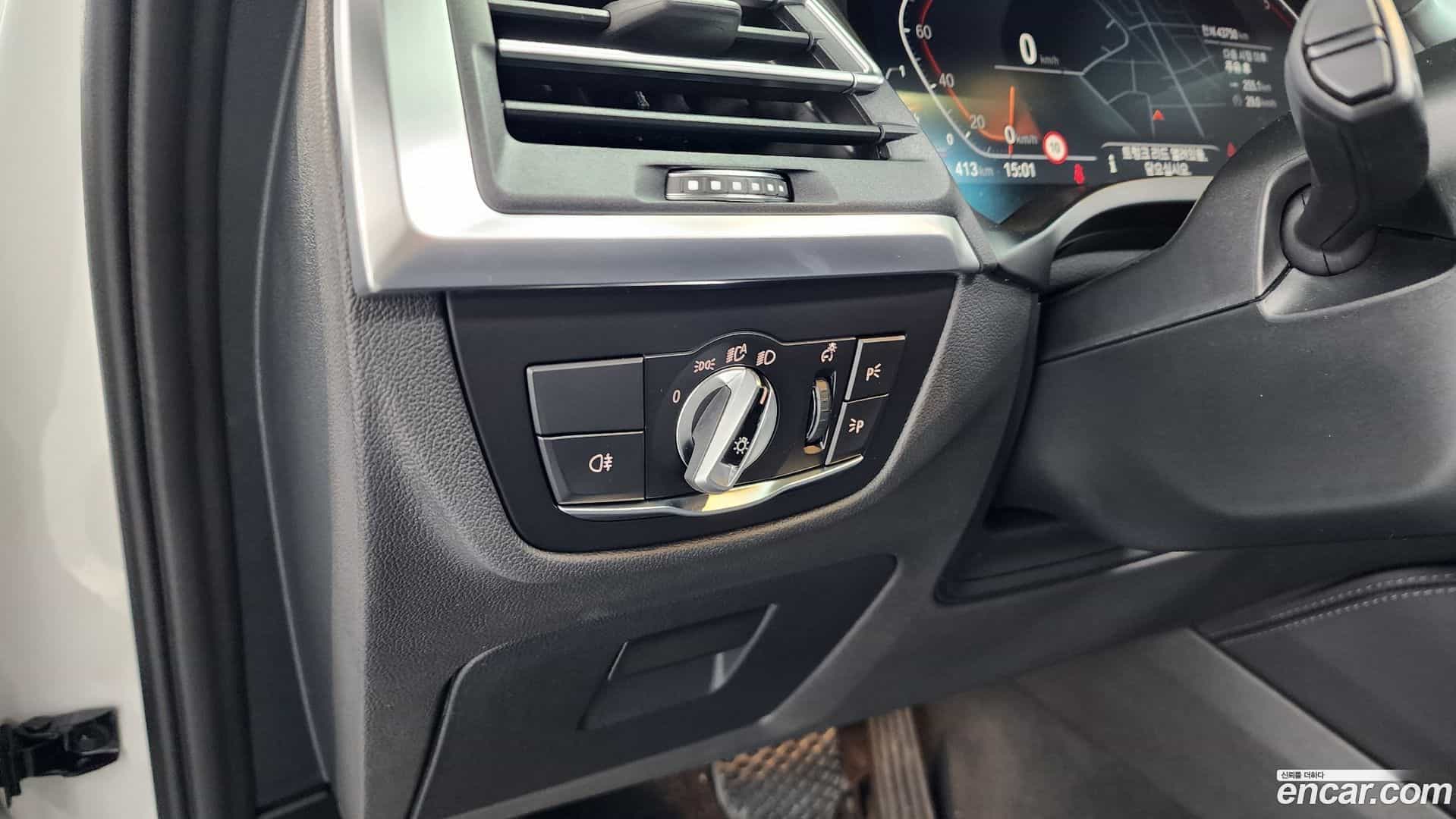 X4 BMW 2023.1-OPTION-018