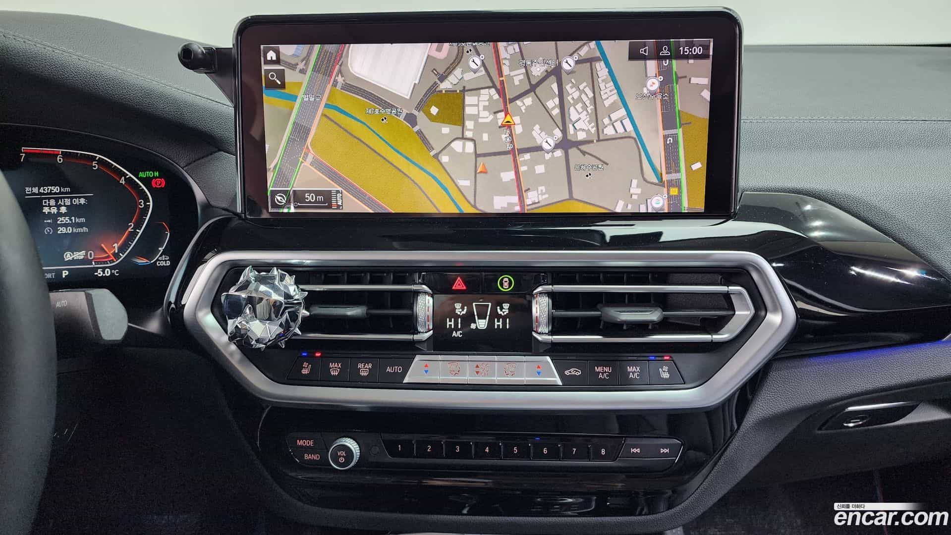 X4 BMW 2023.1-OPTION-019