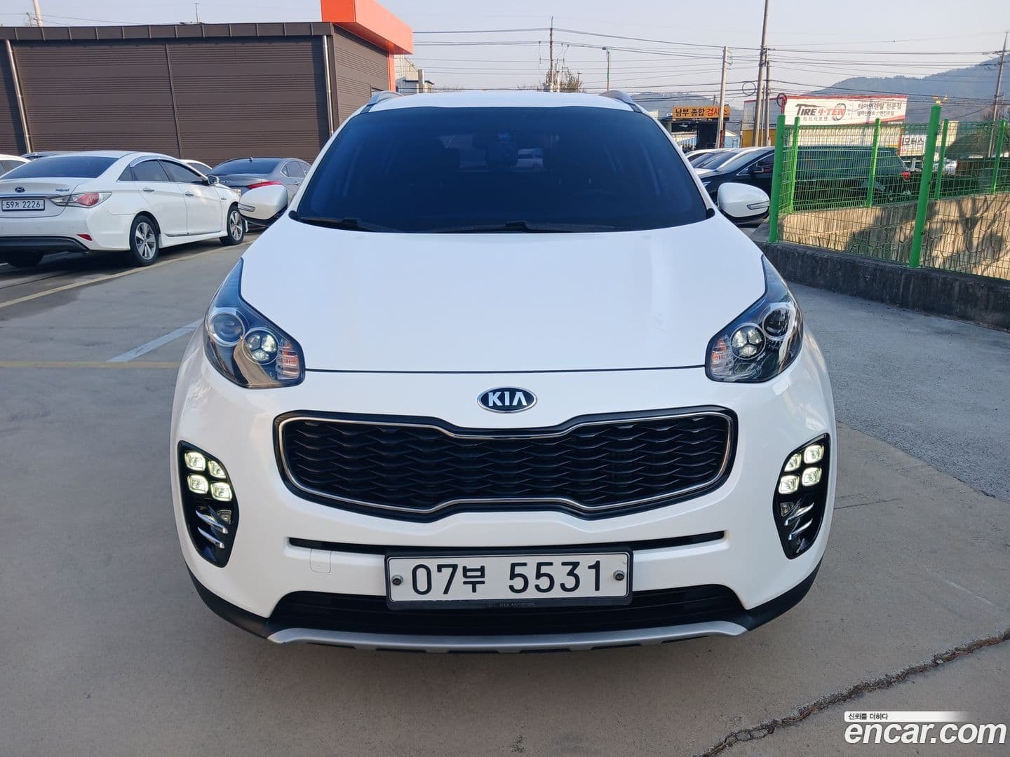 Main__Slider__Photo:Sportage Kia 2017.6-0
