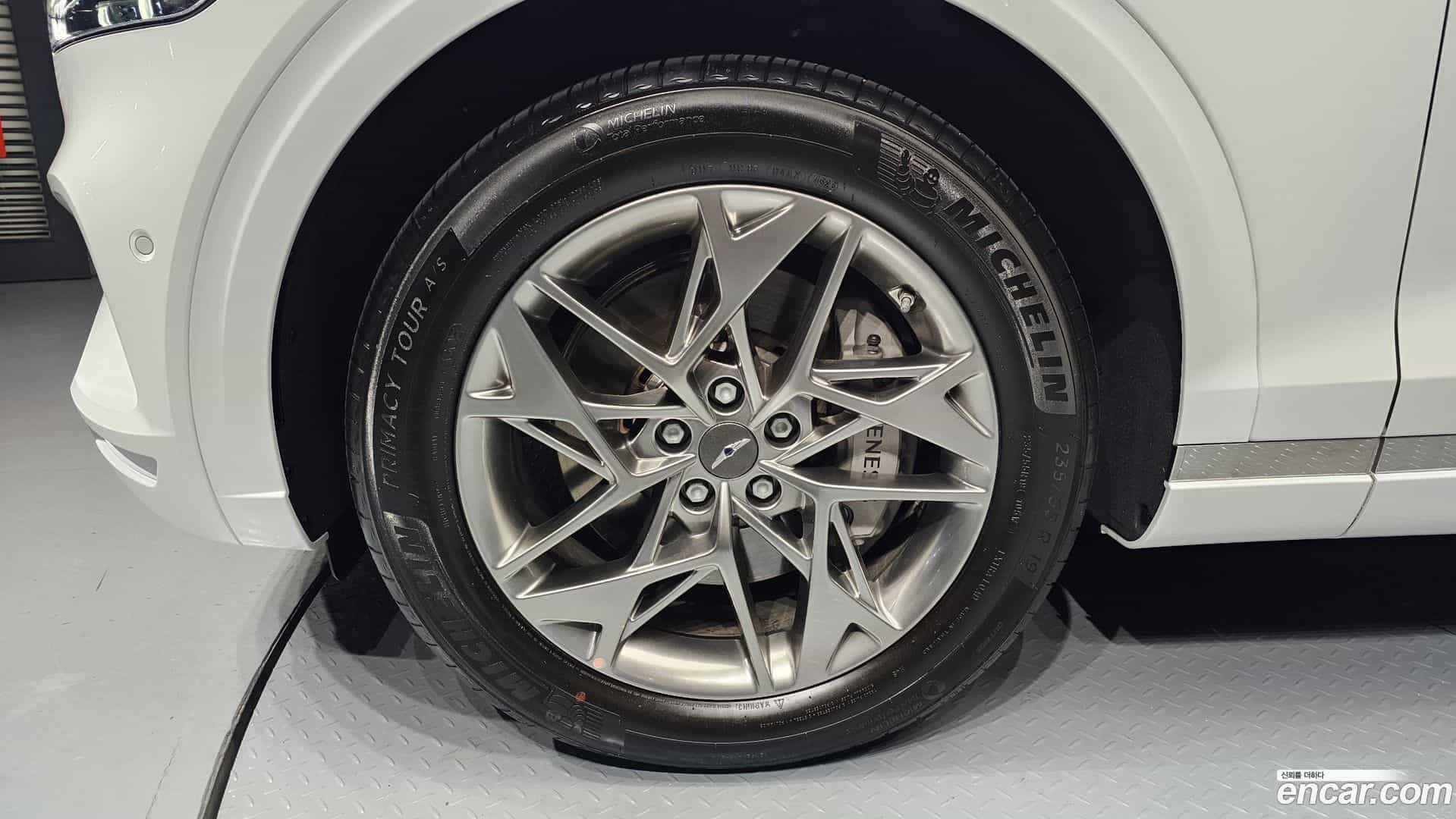 GV70 Genesis 2024.2-OUTER-005